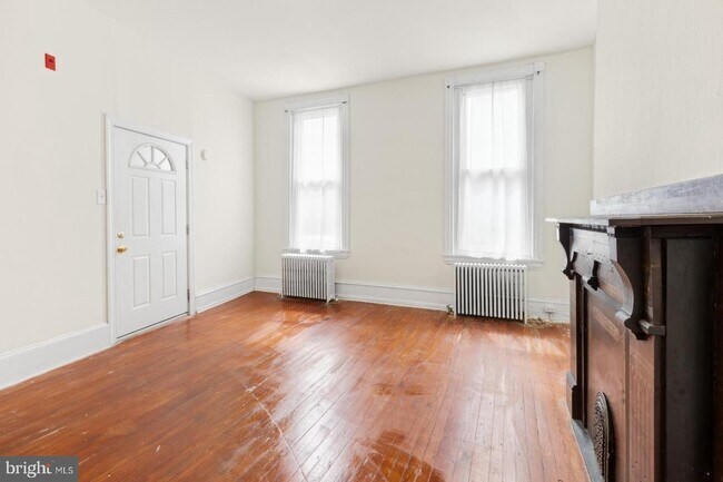 Photo - 3503 Indian Queen Ln Unidad 1