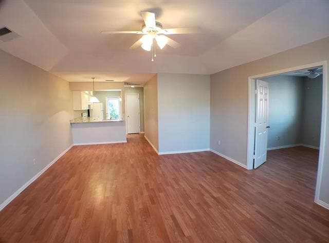 Photo - 9693 Windy Rdg Rd