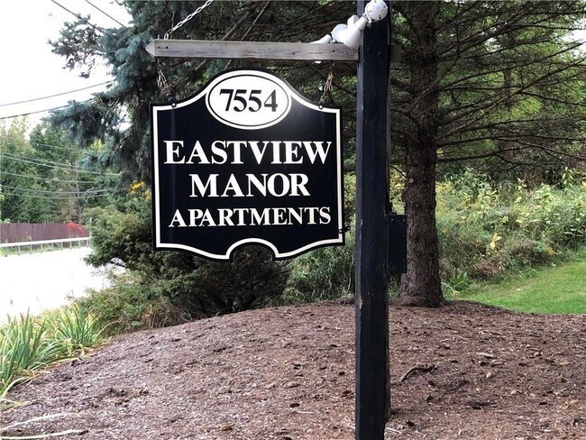 Photo - 7554 Victor Mendon Rd Unit 47