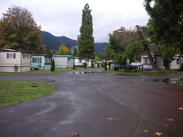 Photo - Monte Vista Mobile Home Park