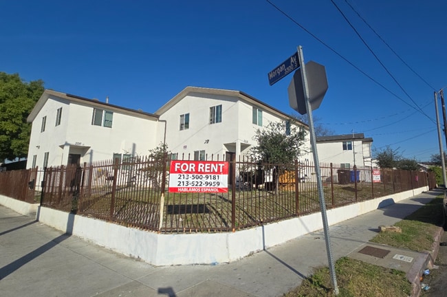 Photo - 33(1635) Unidad 33(1637B)