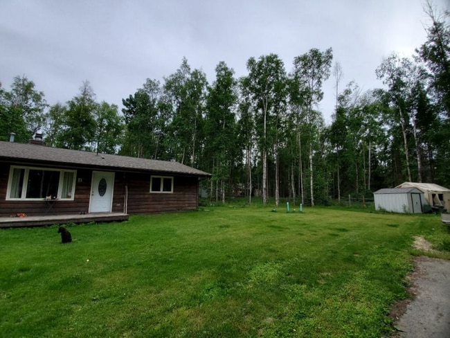Building Photo - 21362 Ginger Lee Dr Rental