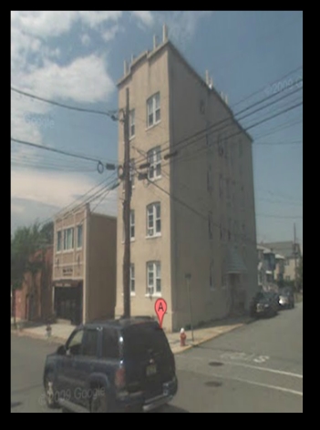 Photo - 211 Paterson Ave Apartments