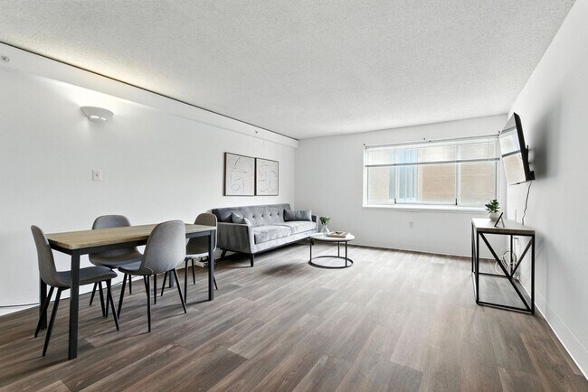 1711 Bellevue Ave Unit SI FL9-ID1612850P