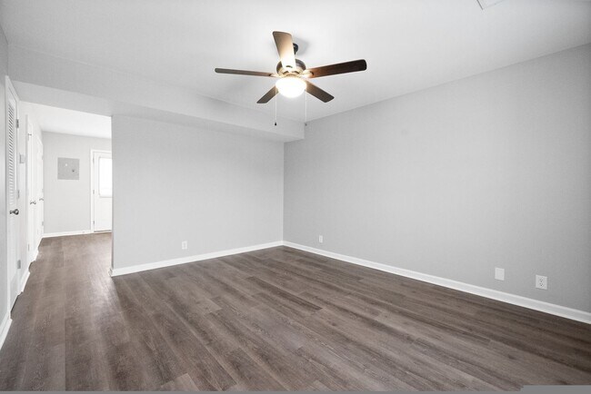 Photo - 358 Peabody Dr Unit 3