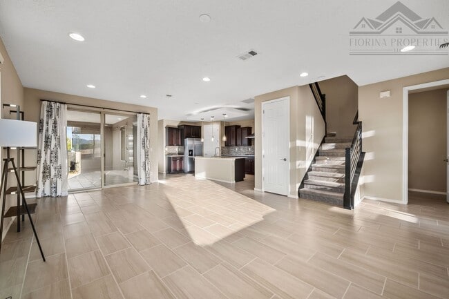 Photo - 1 MO. FREE RENT! Gorgeous Corner-Lot Townhouse with Mountain Views