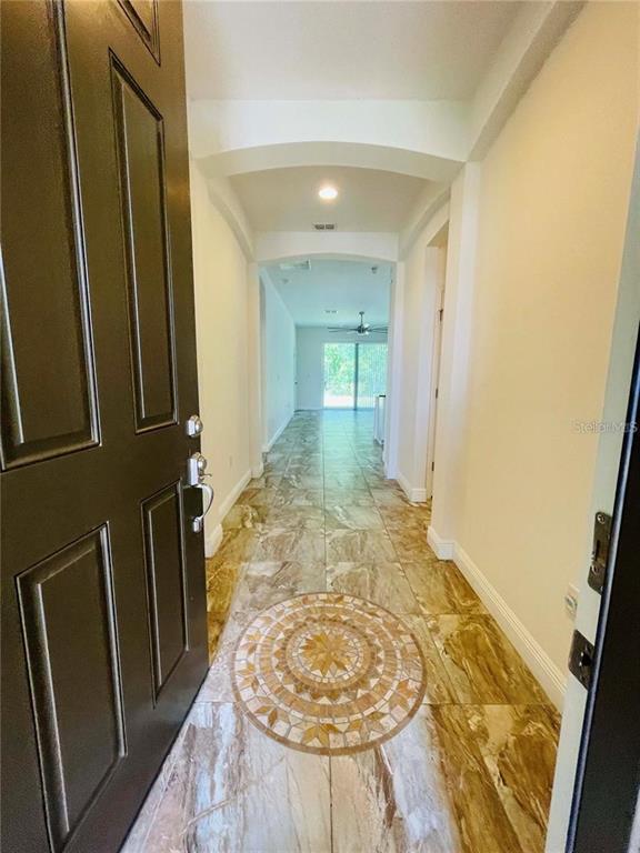 Photo - 727 Star Magnolia Dr