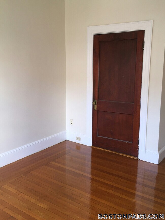 Photo - 163 Summer St Unit 34