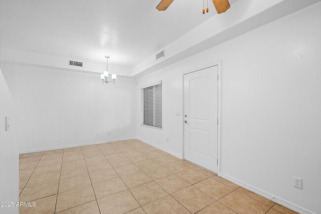 Photo - 4608 W Maryland Ave Unit 1193