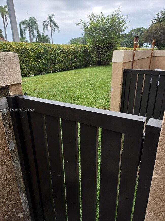 Photo - 15433 SW 80th St