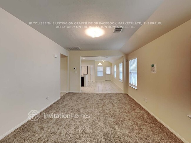 Photo - 5907 Deep S Dr