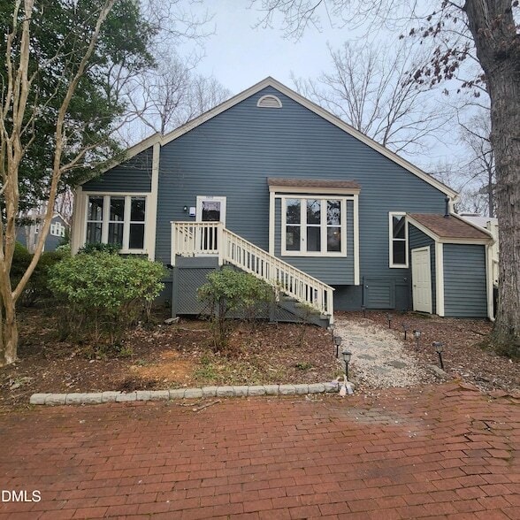 Photo - 5820 Sentinel Dr