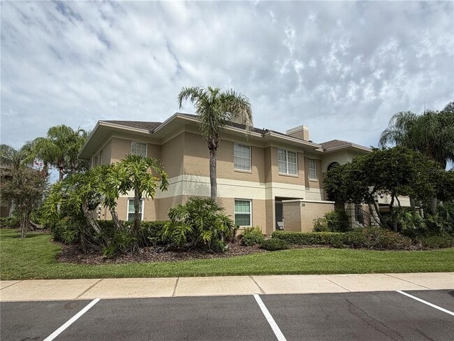 Building Photo - 802 Eagle Pond Dr Unit 802