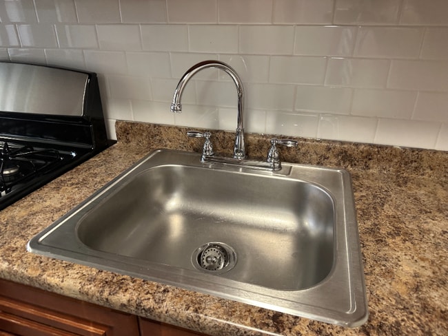 Photo - 34 State St Unit 1H