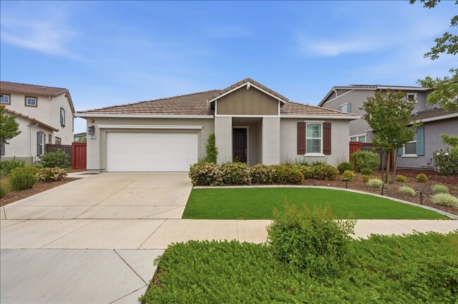 Photo - 7503 Allan Detrick Ave