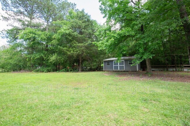 Photo - 11406 Mehaffey Rd