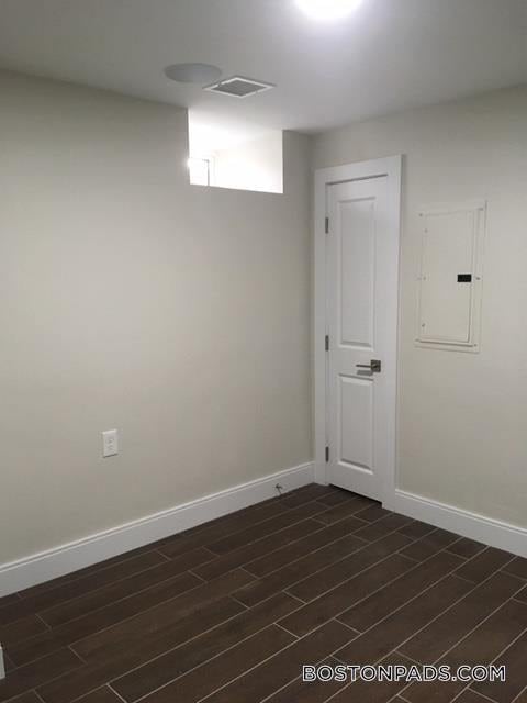 Photo - 7 Webster St Unit 1