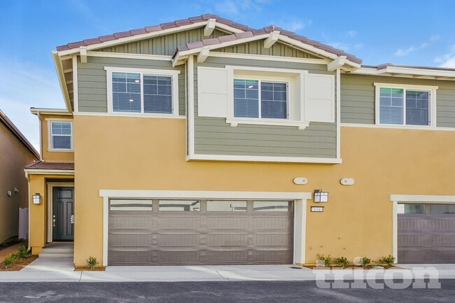 Photo - 31540 Willowood Way