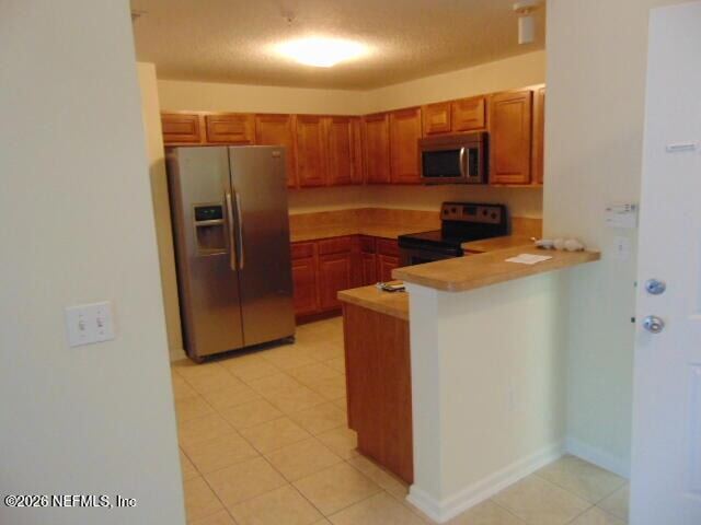 Photo - 9626 Belda Way Unit 16