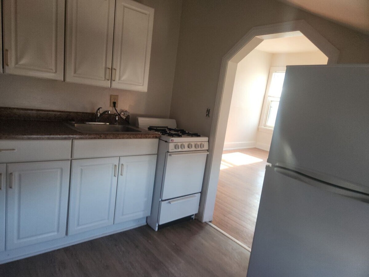 Photo - 2366 Wheeler St Unidad 3