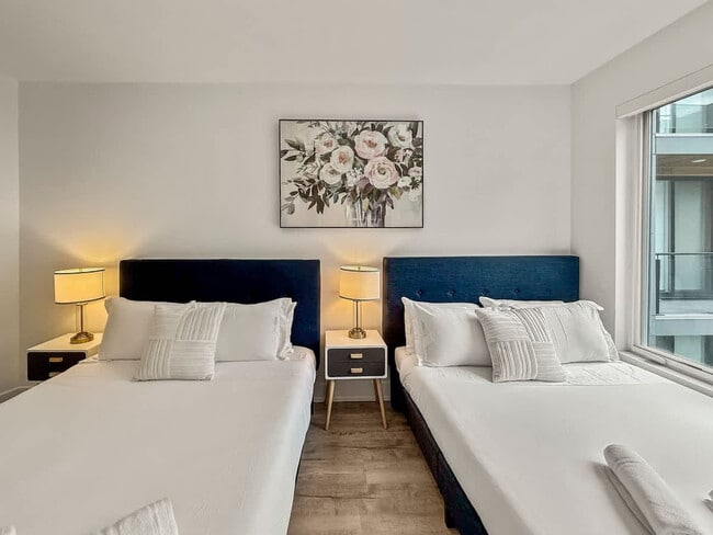 Photo - 1214 N American St Unit ID1075585P