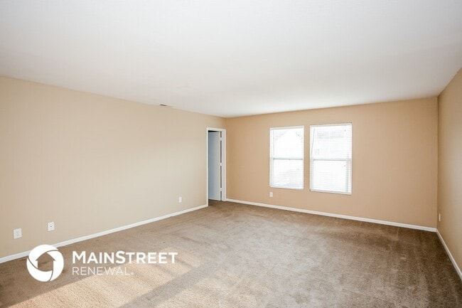 Photo - 10902 Spirit Dr