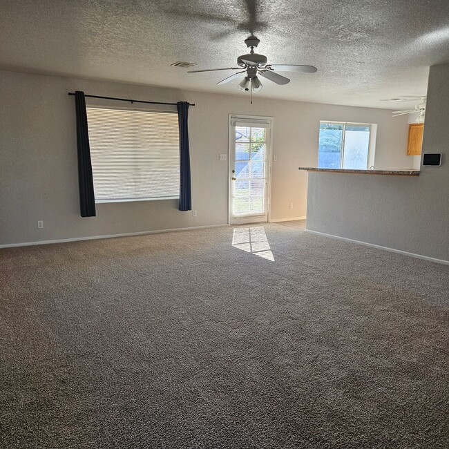 Photo - Solar home for Rent!