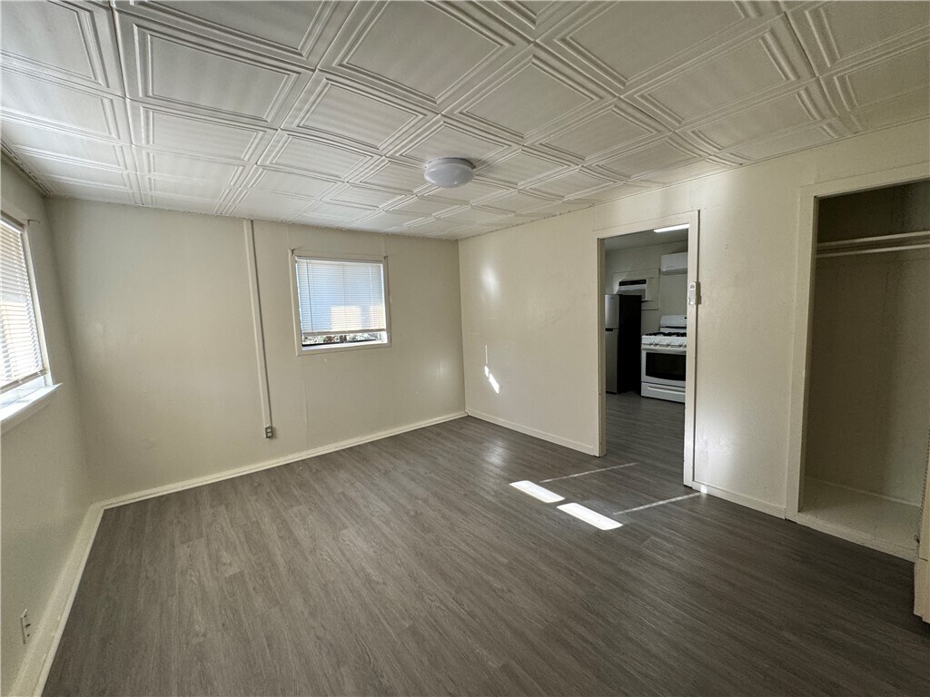 Photo - 1401 Main St Unidad 12A