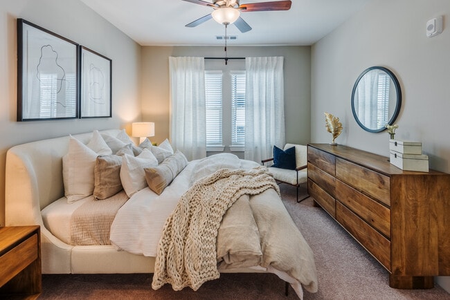 Photo - Lively Grande Dunes