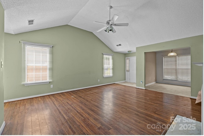 Photo - 13403 Michael Lynn Rd