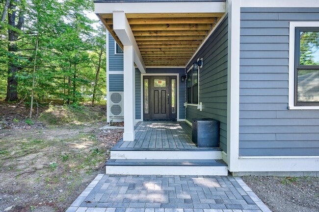 247 Odell Hill Rd