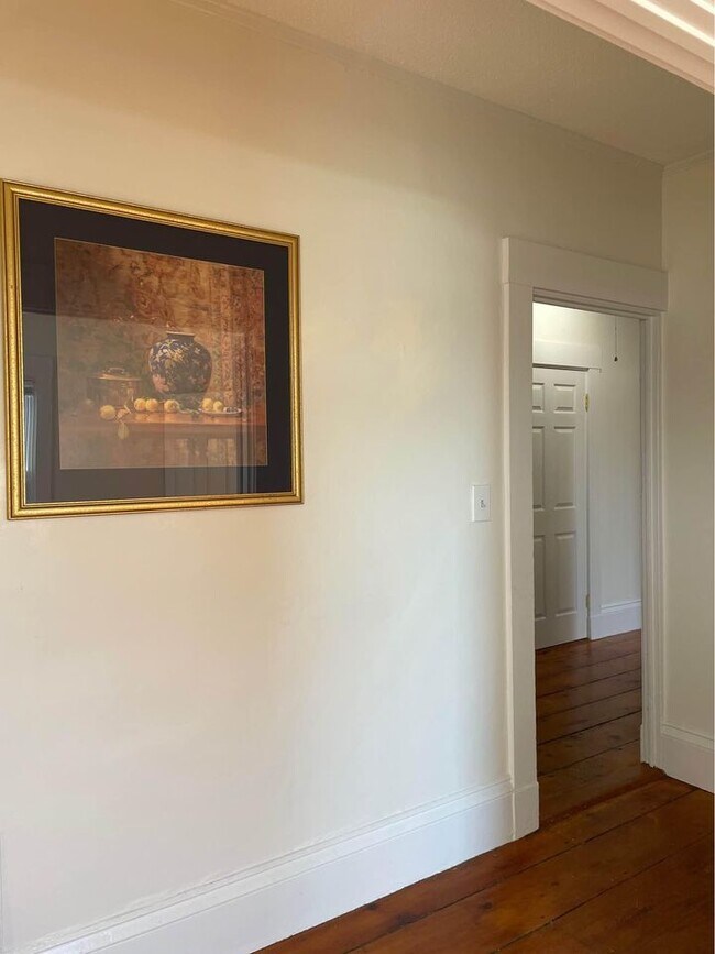 Photo - 261 Russells Mills Rd Unit 261 Russells #1