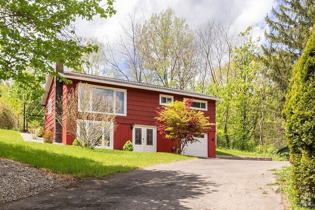 Building Photo - 4319 Coye Rd Rental