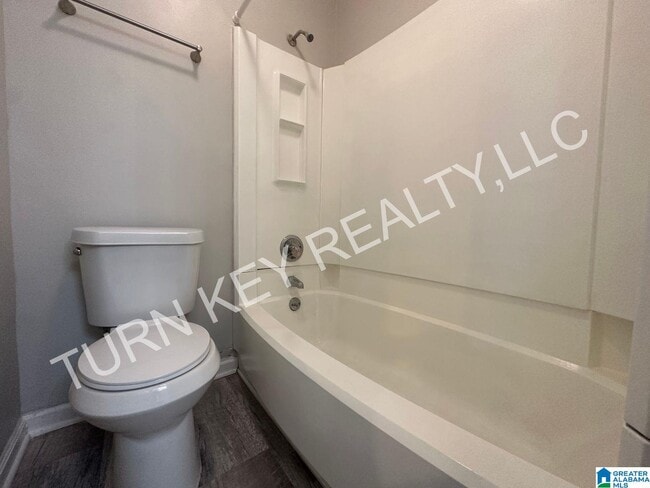 Photo - 339 Valley Crest Dr