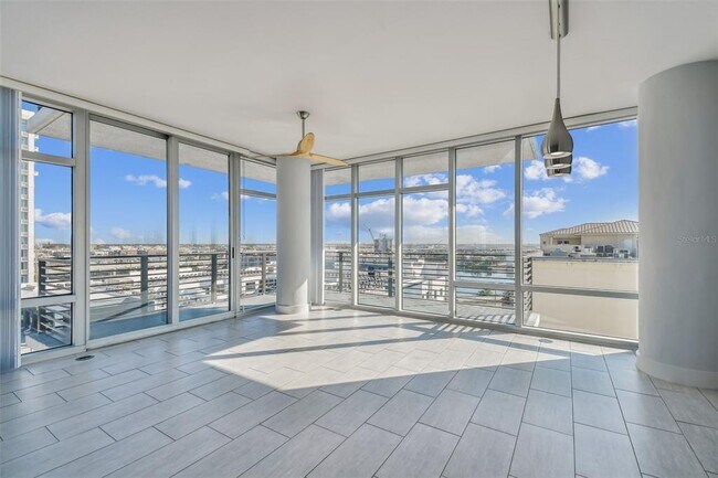 Photo - 1208 E Kennedy Blvd Unit 1115