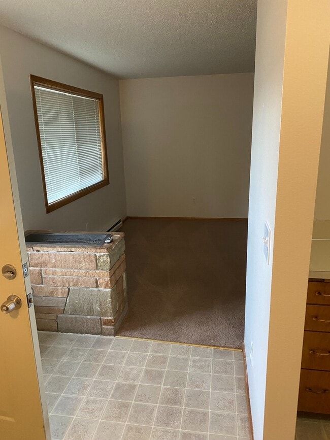 Photo - Ash Street Duplexes