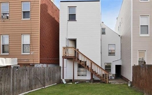 Photo - 107 Hancock Ave