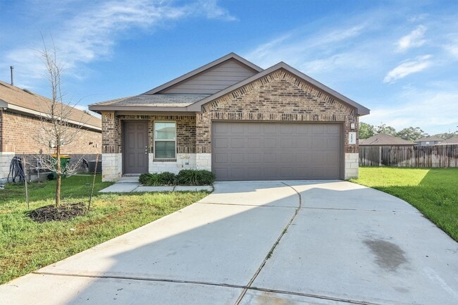 Photo - 16831 Silent Pines Ct