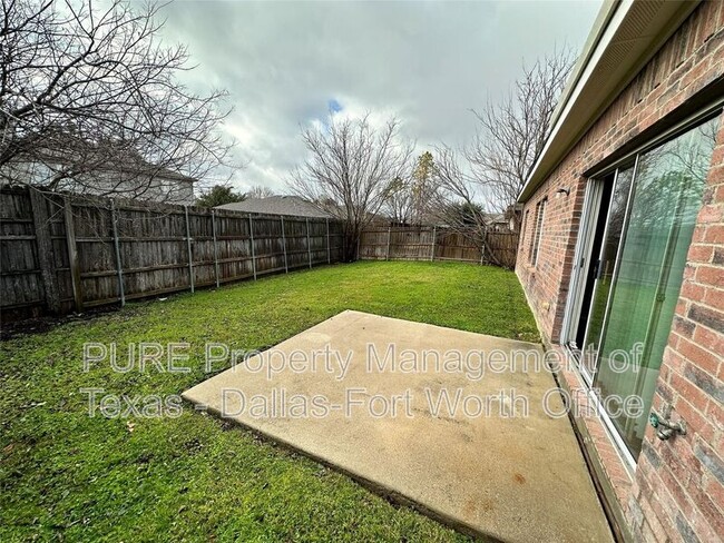 Photo - 5033 Caraway Dr
