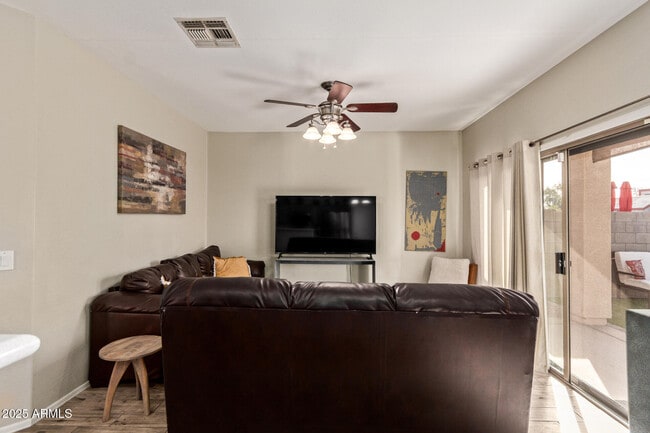 Photo - 2052 N Holguin Way