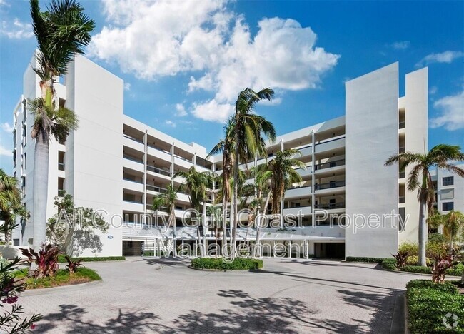 Building Photo - 1932 Harbourside Dr Rental