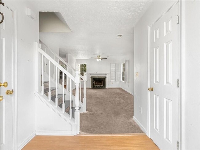 Photo - 3920 Sidney Lanier Blvd