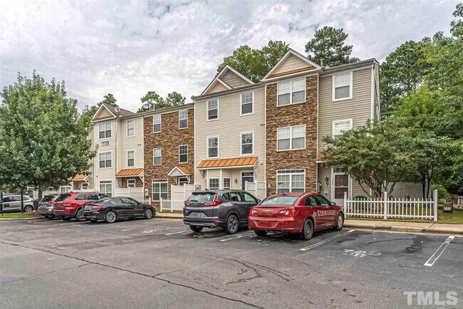 Photo - 11720 Mezzanine Dr