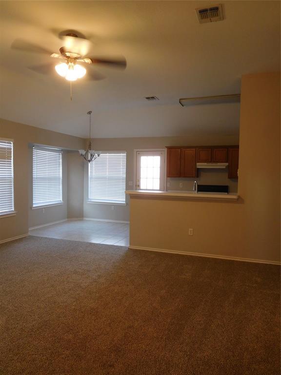 Photo - 1507 Cindy Ct