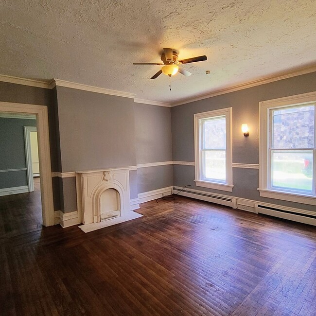 Photo - 311 Fulton St Apartment Unit 1
