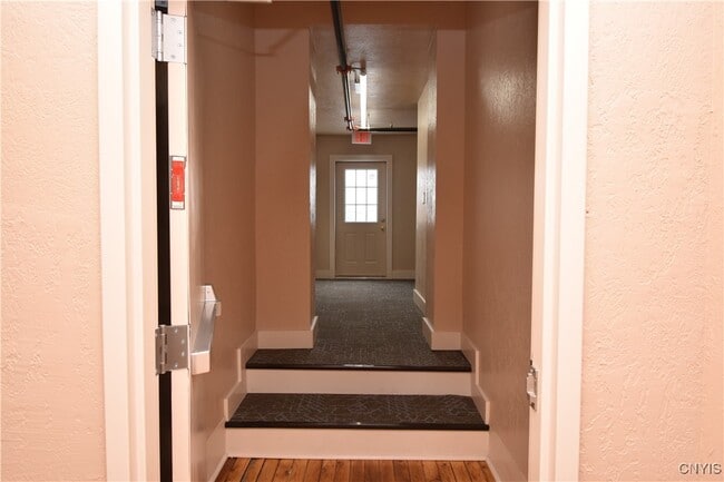 Photo - 170 Court St