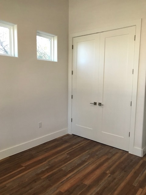 Photo - 1234 Turkey Tree Rd