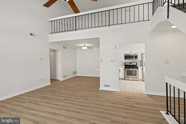 Photo - 5508 Albridge Way