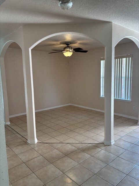 Photo - 5355 Morgan Oak Dr