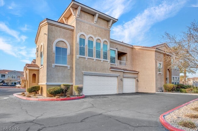 Photo - 10001 Peace Way Unit 2311